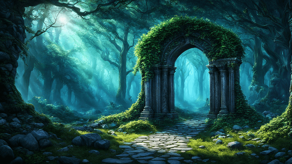 background-image