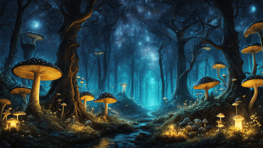 background-image
