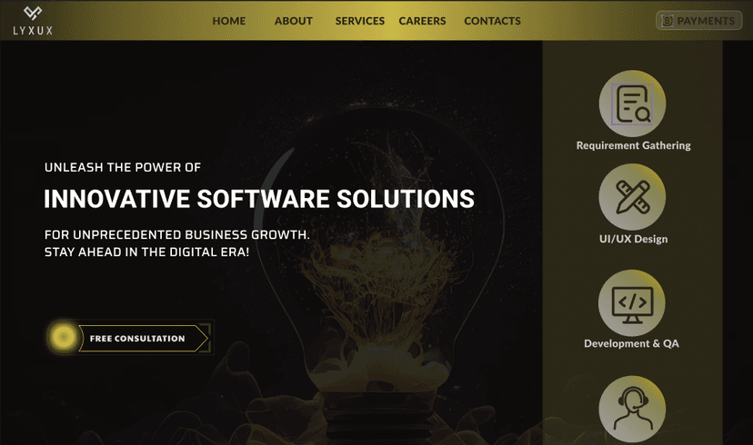 Customize Figma Design